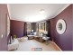 18 Arawang Lane, Palmerston ACT 2913