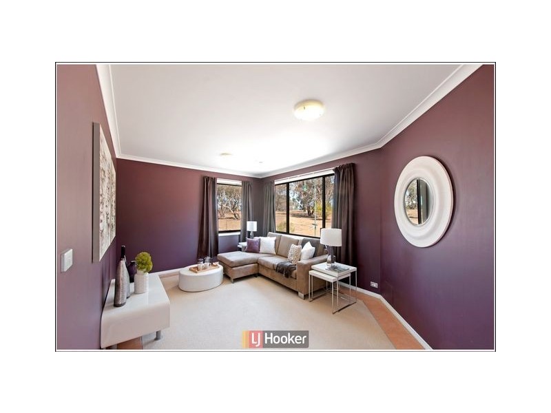 18 Arawang Lane, Palmerston ACT 2913