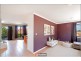 18 Arawang Lane, Palmerston ACT 2913