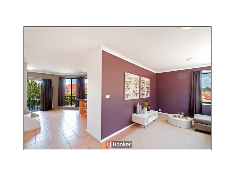 18 Arawang Lane, Palmerston ACT 2913