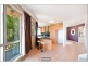 18 Arawang Lane, Palmerston ACT 2913