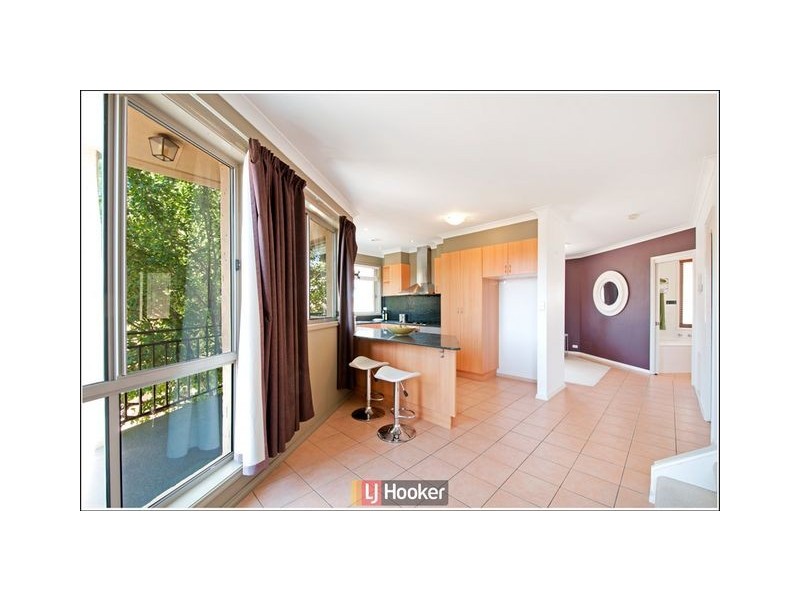 18 Arawang Lane, Palmerston ACT 2913