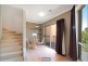 18 Arawang Lane, Palmerston ACT 2913