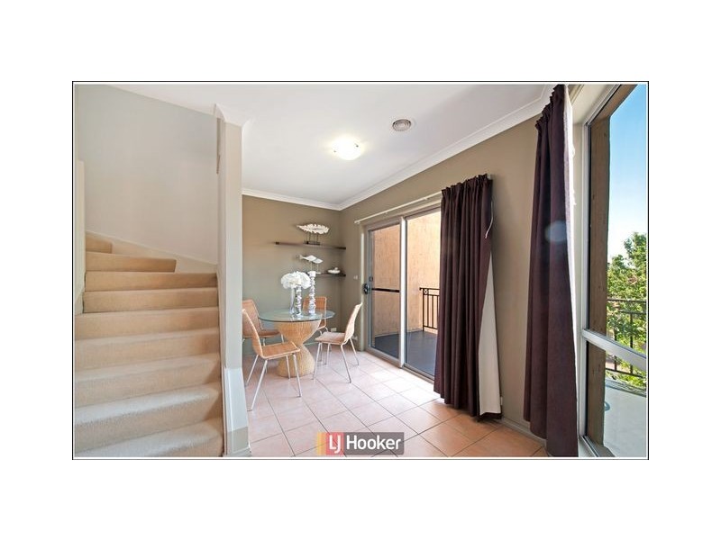 18 Arawang Lane, Palmerston ACT 2913