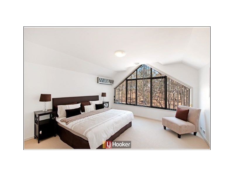 18 Arawang Lane, Palmerston ACT 2913