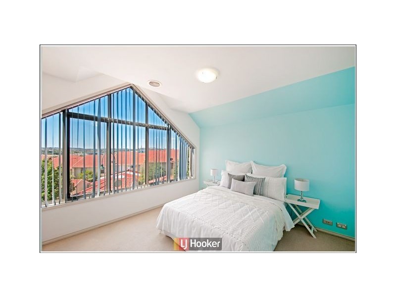 18 Arawang Lane, Palmerston ACT 2913