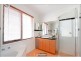 18 Arawang Lane, Palmerston ACT 2913