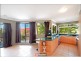 18 Arawang Lane, Palmerston ACT 2913