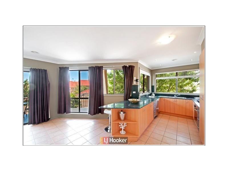 18 Arawang Lane, Palmerston ACT 2913