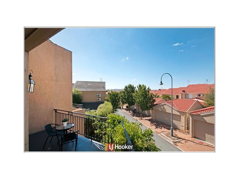 18 Arawang Lane, Palmerston ACT 2913