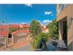 18 Arawang Lane, Palmerston ACT 2913