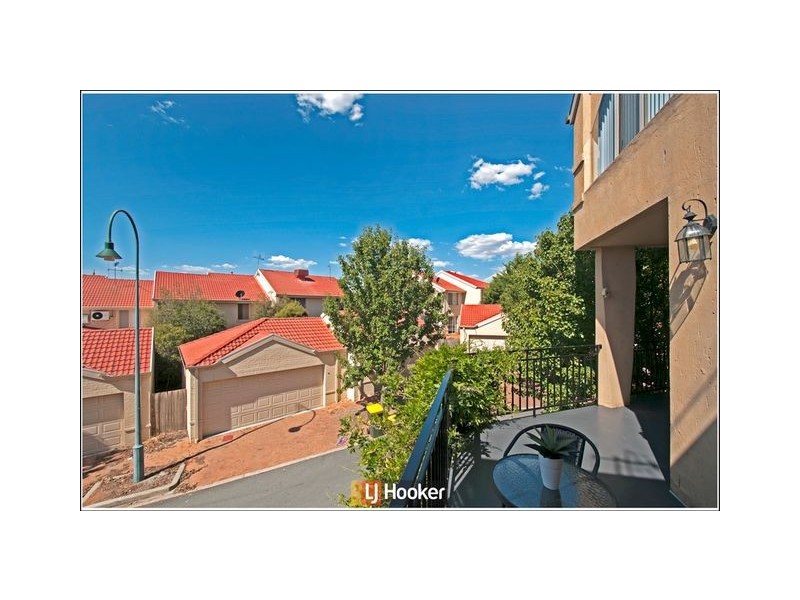 18 Arawang Lane, Palmerston ACT 2913