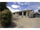 20 Ashburton Circuit, Kaleen ACT 2617