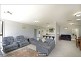20 Ashburton Circuit, Kaleen ACT 2617