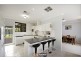 20 Ashburton Circuit, Kaleen ACT 2617