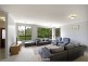 20 Ashburton Circuit, Kaleen ACT 2617
