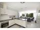 20 Ashburton Circuit, Kaleen ACT 2617