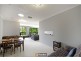 20 Ashburton Circuit, Kaleen ACT 2617