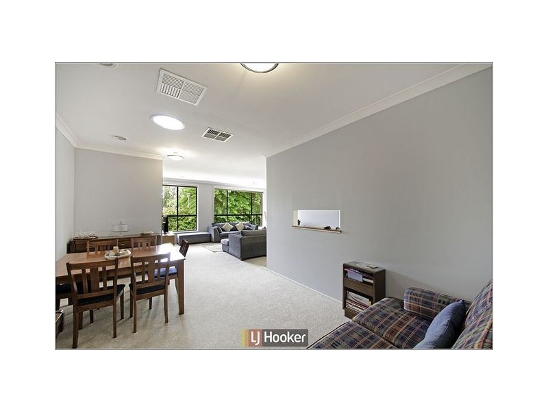 20 Ashburton Circuit, Kaleen ACT 2617