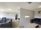 20 Ashburton Circuit, Kaleen ACT 2617