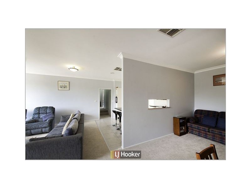 20 Ashburton Circuit, Kaleen ACT 2617