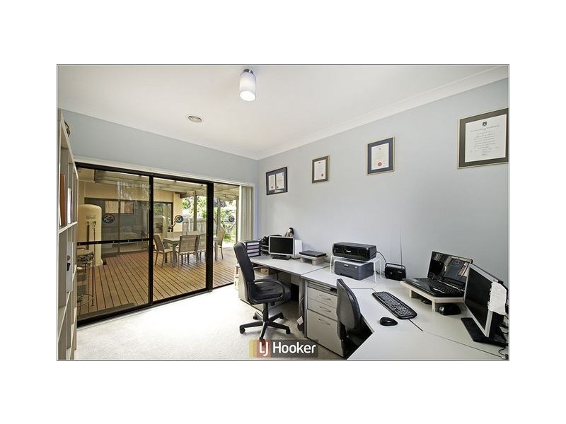 20 Ashburton Circuit, Kaleen ACT 2617