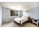 20 Ashburton Circuit, Kaleen ACT 2617