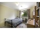 20 Ashburton Circuit, Kaleen ACT 2617