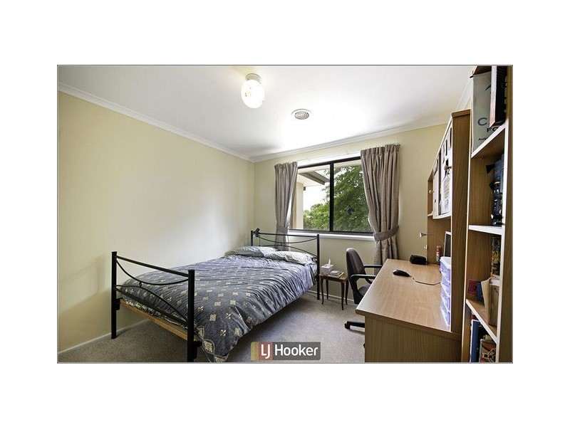 20 Ashburton Circuit, Kaleen ACT 2617