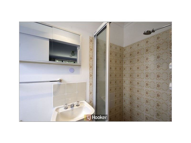 20 Ashburton Circuit, Kaleen ACT 2617