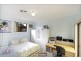 20 Ashburton Circuit, Kaleen ACT 2617