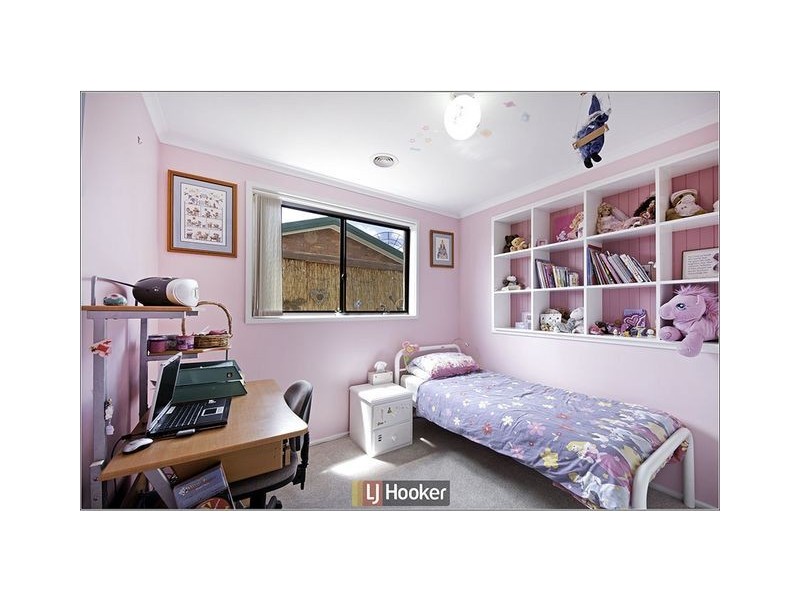 20 Ashburton Circuit, Kaleen ACT 2617