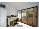 20 Ashburton Circuit, Kaleen ACT 2617