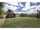 20 Ashburton Circuit, Kaleen ACT 2617