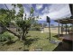 20 Ashburton Circuit, Kaleen ACT 2617