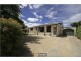 20 Ashburton Circuit, Kaleen ACT 2617