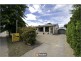 20 Ashburton Circuit, Kaleen ACT 2617