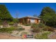 10 Tambo Street, Kaleen ACT 2617