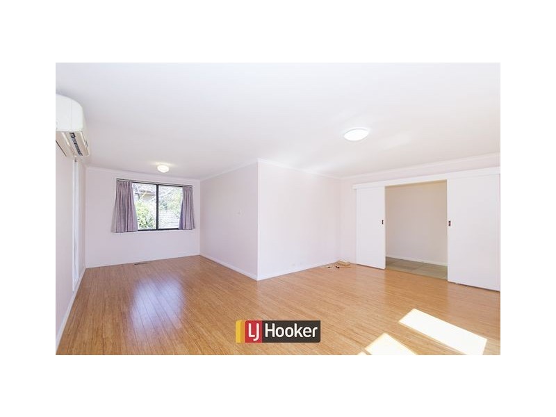 10 Tambo Street, Kaleen ACT 2617