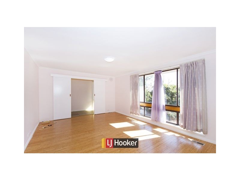 10 Tambo Street, Kaleen ACT 2617