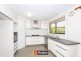 10 Tambo Street, Kaleen ACT 2617