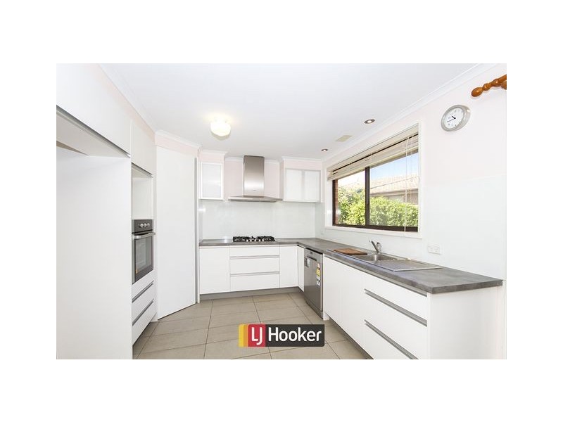 10 Tambo Street, Kaleen ACT 2617