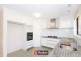 10 Tambo Street, Kaleen ACT 2617