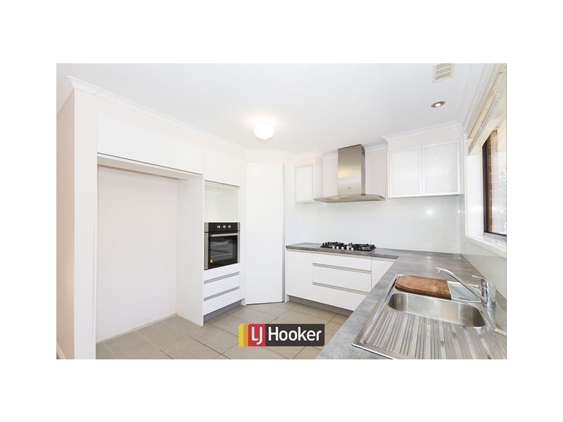 10 Tambo Street, Kaleen ACT 2617