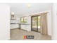 10 Tambo Street, Kaleen ACT 2617