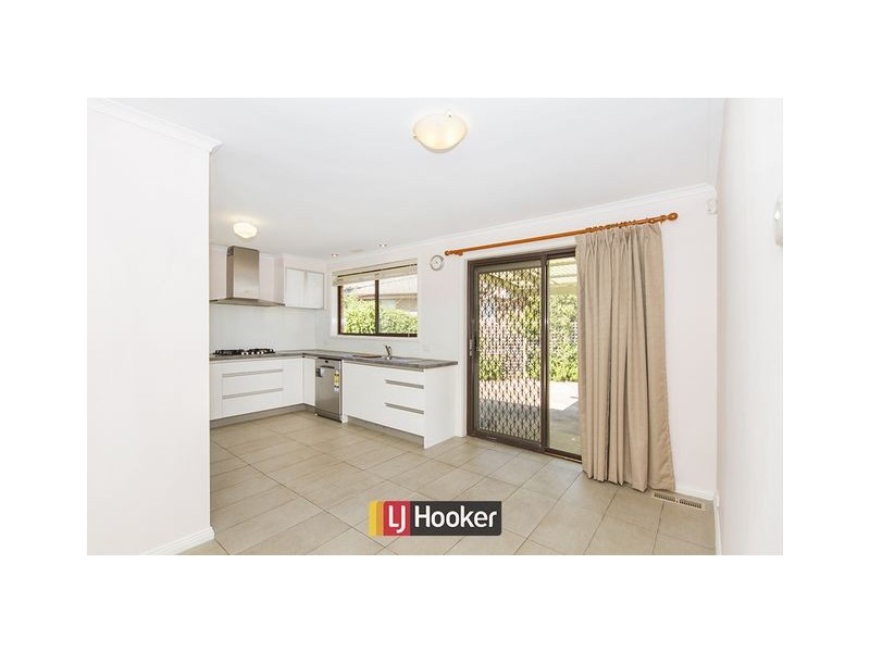 10 Tambo Street, Kaleen ACT 2617