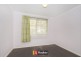 10 Tambo Street, Kaleen ACT 2617
