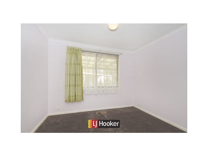 10 Tambo Street, Kaleen ACT 2617