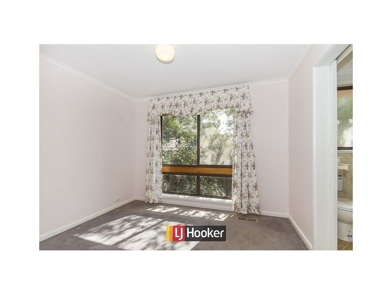 10 Tambo Street, Kaleen ACT 2617