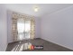 10 Tambo Street, Kaleen ACT 2617